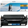 Toneris G&G G&G kompatybilny toner su HP CF259A, NT-PH259, HP 59A, juodas, 3000s