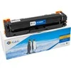 G&amp;G kompatybilny toner su HP CF530A, NT-PH205BK, HP 205A, juodas, 1100s