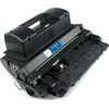 G&amp;G kompatybilny toner su HP CE390X, NT-PH390XCW, HP 90X, juodas, 24000s
