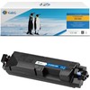 G&G kompatybilny toner su Kyocera TK5140K, NT-FKTK5140BK, juodas, 7000s
