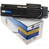 G&amp;G kompatybilny toner su Kyocera TK1160, NT-FKTK1160C, juodas, 7200s