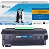 G&G suderinamas toneris su Lexmark 56F2U00, NT-PFL56F1XXX, juodas, 25000s, itin didelės talpos, grąžinimas