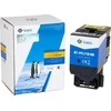 G&amp;G kompatybilny toner su Lexmark 71B20K0, NT-PFL71B1BK, juodas, 3000s
