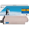 G&G kompatybilny toner su OKI 44469803, NT-COC310FBK, juodas, 3500s