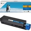 G&amp;G kompatybilny toner su OKI 45807102, NT-FOB432C, juodas, 3000s