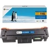 G&amp;G kompatybilny toner su Samsung MLT-D116L, NT-PS2625XC, juodas, 3000s