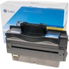G&G kompatybilny toner su Samsung MLT-D205, NT-PS3310XC(D205L), juodas, 5000s