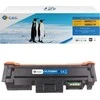 G&amp;G kompatybilny toner su Xerox 106R02778, NT-PX3260XC, juodas, 3000s