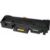 G&amp;G kompatybilny toner su Xerox 106R02778, NT-PX3260XC, juodas, 3000s