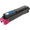 Toneris G&G G&G NT-CKTK5370M-B-S1 kaseta su tonerem 1 vnt. Zamiennik Purpurowy