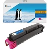 Toneris G&G G&G NT-CKTK5370M-B-S1 kaseta su tonerem 1 vnt. Zamiennik Purpurowy