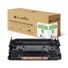 Toneris G&G GG-PH287NECF kaseta su tonerem 1 vnt. Zamiennik Juodas (21242)