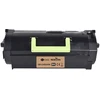 Toneris G&G Reborn-Toneris kompatybilny su Lexmark 522X/ 52D2X00 (21310)