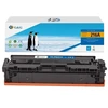 Toneris G&G Kompatybilny su HP 216A / W2411A (21441)
