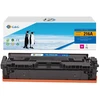 Toneris G&G Kompatybilny su HP 216A / W2413A (21443)