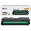 Toneris G&G XL-Toneris GT201XYEV do P2000CDW/P2010CDW Geltonas (21930)