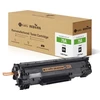 Toneris G&G GR-HCF279A kaseta su tonerem 1 vnt. Zamiennik Juodas (21239)