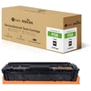 Toneris G&G GR-HW2030A kaseta su tonerem 1 vnt. Juodas