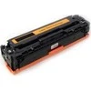 Toneris G&amp;G Juodas Zamiennik 045H (NT-PC045XBK)