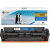 Toneris G&amp;G Juodas Zamiennik 045H (NT-PC045XBK)