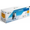 Toneris G&G Juodas Zamiennik 106R02773 (NT-PX3020C)