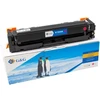 G&G suderinamas toneris, tinkantis HP CF533A, NT-PH205M, HP 205A, magenta, 900 psl.