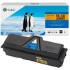 Kyocera Toneris G&G kaseta su tonerem 1 vnt. zamiennik juoda (20363)