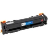 G&G suderinamas toneris, tinkantis HP CF533A, NT-PH205M, HP 205A, magenta, 900 psl.