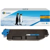 Toneris G&G Kompatybilny su Kyocera TK-5270C (20819)
