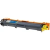 G&G suderinamas toneris su Brother TN241Y, NT-PB221Y, geltonas, 1400s