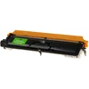 Toneris G&G Kompatybilny toner su Brother TN230BK, juodas, 2200s (NT-PB210BK (TN230BK))