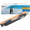 G&amp;G kompatybilny toner su HP CF350A, NT-PH350BK, HP 130A, juodas, 1300s
