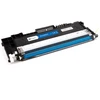 Toneris G&amp;G kompatybilny toner su HP W2071A, NT-PH2071C, HP 117A, cyan, 700s