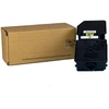 G&amp;G kompatybilny toner su Kyocera TK5240K, NT-CKTK5240BK, juodas, 4000s