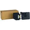 G&amp;G kompatybilny toner su Kyocera TK5240K, NT-CKTK5240BK, juodas, 4000s