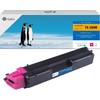 Toneris G&G kompatybilny toner su Kyocera TK590M, NT-CKTK590M, magenta, 5000s
