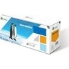 Toneris G&amp;G Magentos pakeitimas 46490606 (NT-COC532XXM)