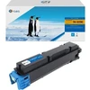 Toneris G&G NT-CKTK5370C-B-S1 kaseta su tonerem 1 vnt. Zamiennik Cyjan
