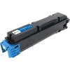 Toneris G&G NT-CKTK5370C-B-S1 kaseta su tonerem 1 vnt. Zamiennik Cyjan