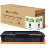 Toneris G&G Reborn, suderinamas su HP 207A / W2210A (21281)