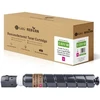 Toneris G&G Reborn-Toneris, suderinamas su Canon C-EXV58 (3765C002) M