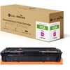 Toneris G&G Reborn-Toneris kompatybilny su HP 415A/ W2033A (21272)