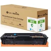 Toneris G&G Reborn-Toneris kompatybilny su HP 201X,/ CF401X (21258)