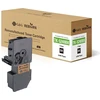Toneris G&G Reborn – toneris, suderinamas su Kyocera TK-5240K (21304)
