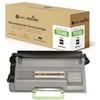 Toneris G&G Reborn – suderinamas su Brother TN-3480