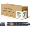 Toneris G&G Reborn-Toneris, suderinamas su Canon C-EXV58 (3763C002) BK