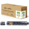 Toneris G&G Reborn-Toneris, suderinamas su Canon C-EXV58 (3766C002) Y
