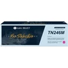 Toneris G&G Select, suderinamas su Brother TN-246M (21142)