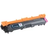 Toneris G&G Select, suderinamas su Brother TN-246M (21142)