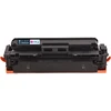 Toneris G&G Select XL, skirtas HP 415X/ W2033X